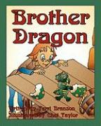 Brother Dragon