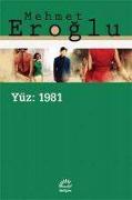 Yüz 1981