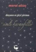 Simli Karanfiller