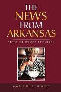 The News from Arkansas