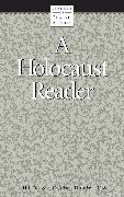 A Holocaust Reader