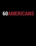 60 Americans