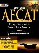 AFCAT (Air Force Common Admission Test) 2021