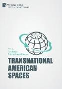 Transnational American Spaces