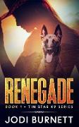 Renegade