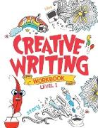 Creative Writing Workbook 1