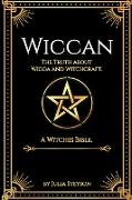 Wiccan