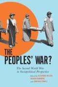 The Peoples' War?