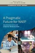 A Pragmatic Future for Naep: Containing Costs and Updating Technologies