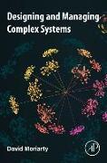 Designing and Managing Complex Systems