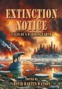 Extinction Notice