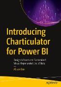 Introducing Charticulator for Power Bi