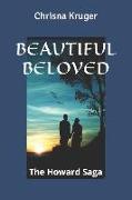 Beautiful Beloved: The Howard Saga