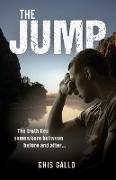 The Jump