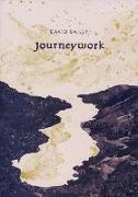 Journeywork