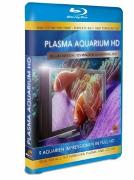 Plasma Aquarium HD