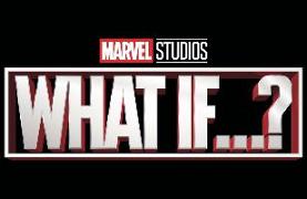Marvel Studios' What If?: The Art Of The Series