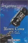 Blown Cover