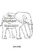 The Chocolate Elephant Part 1