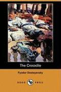 The Crocodile (Dodo Press)