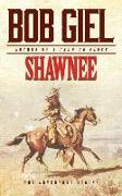 Shawnee