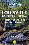 Five-Star Trails: Louisville & Southern Indiana