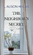 The Neighbor's Secret