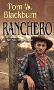 Ranchero: The Stanton Series