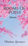 Rooms Of Poesy