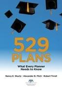 529 Plans: What Every Planner Needs to Know