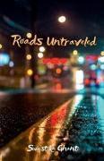 Roads untraveled