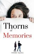 Thorns of Memories