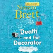 Death and the Decorator