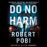 Do No Harm