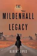 The Mildenhall Legacy