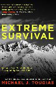 Extreme Survival