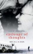 Epilouge of Thoughts