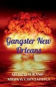 Gangster New Orleans
