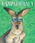 Marsupials