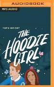 The Hoodie Girl