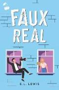 Faux Real