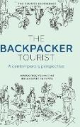 The Backpacker Tourist