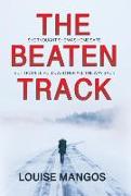 The Beaten Track