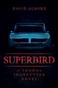 Superbird