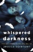 Whispered Darkness