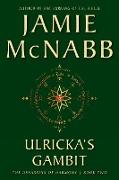 Ulricka's Gambit