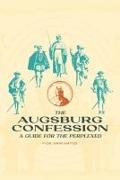 The Augsburg Confession