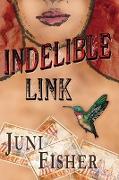 Indelible Link