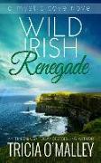 Wild Irish Renegade