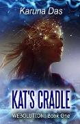 Kat's Cradle